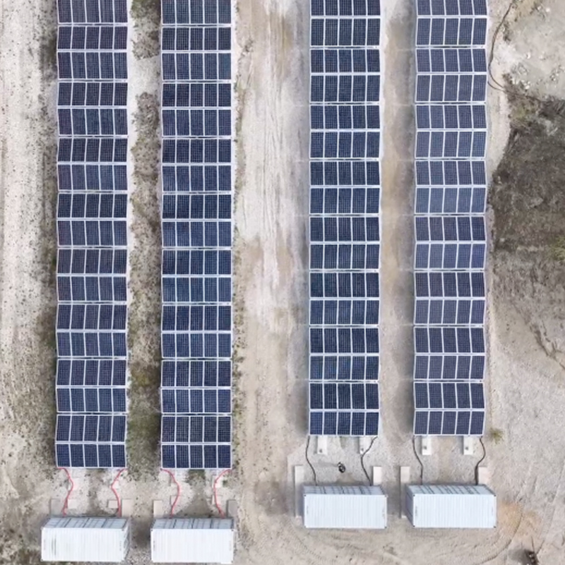 ของฉันเยอะมาก