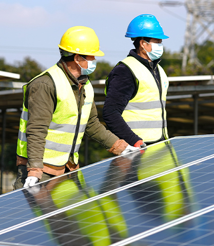 บริษัท เซ็นต้า เอ็นเนอร์จี จำกัด