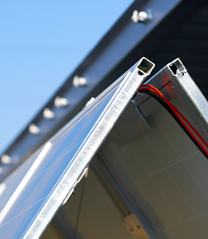 บริษัท เซ็นต้า เอ็นเนอร์จี จำกัด