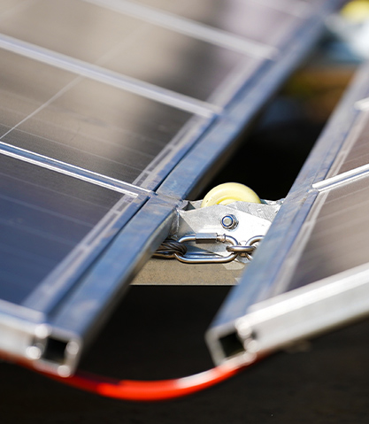 บริษัท เซ็นต้า เอ็นเนอร์จี จำกัด