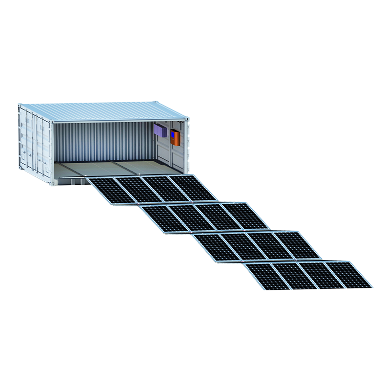 บริษัท เซ็นต้า เอ็นเนอร์จี จำกัด