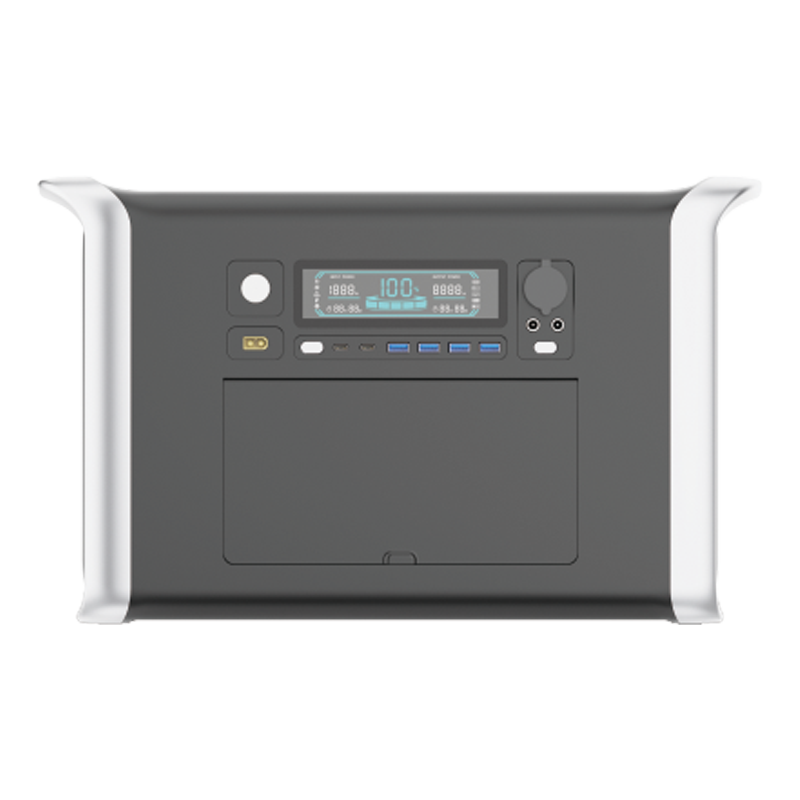 Power PBB-แบตเตอรีแบตพกพา