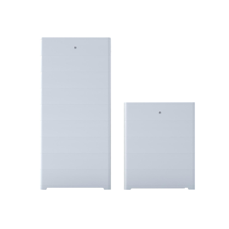 แบตเตอรี่แบบตั้งซ้อน LFP 3000 /HV
