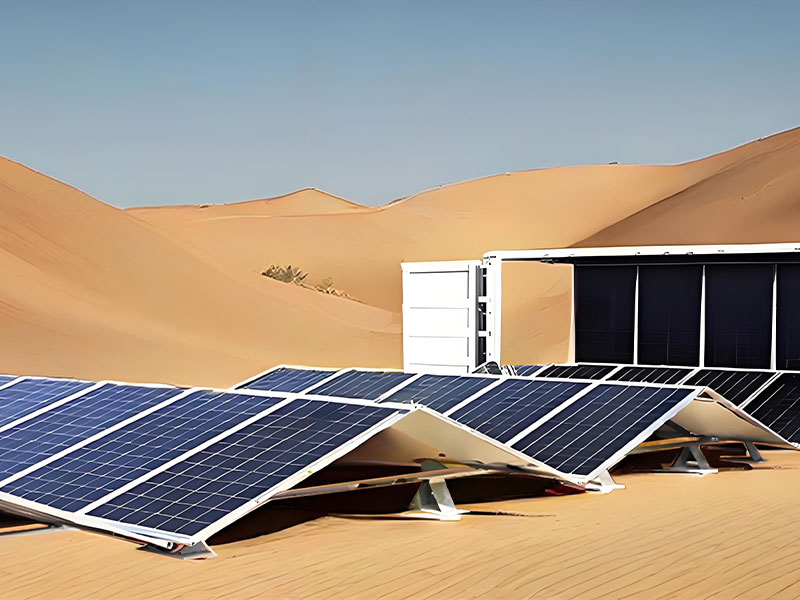 บริษัท เซ็นต้า เอ็นเนอร์จี จำกัด