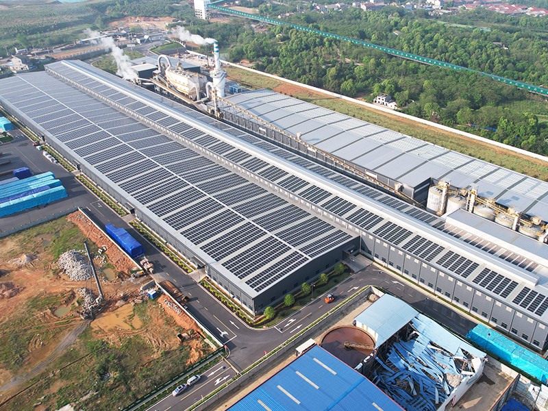 บริษัท เซ็นต้า เอ็นเนอร์จี จำกัด