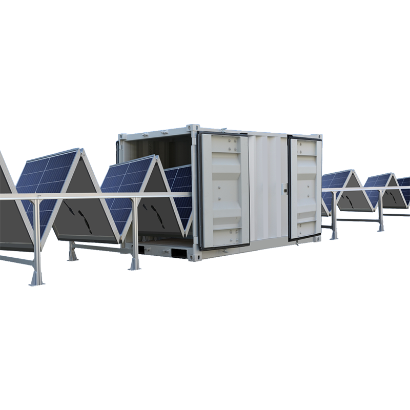 กล่องพลังงานแสงอาทิตย์-OV