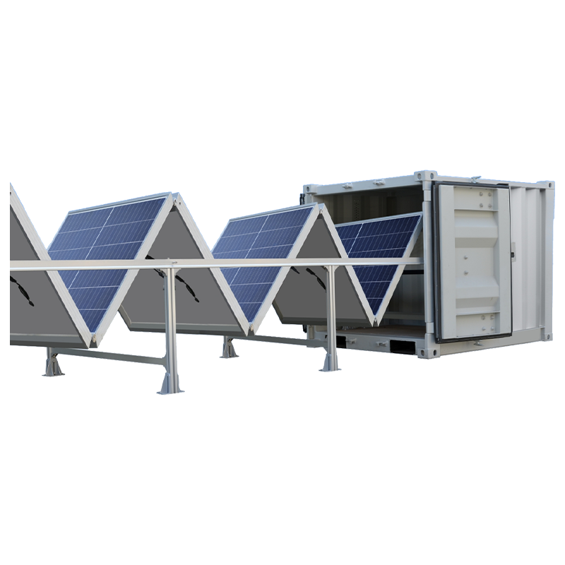 กล่องพลังงานแสงอาทิตย์-OV