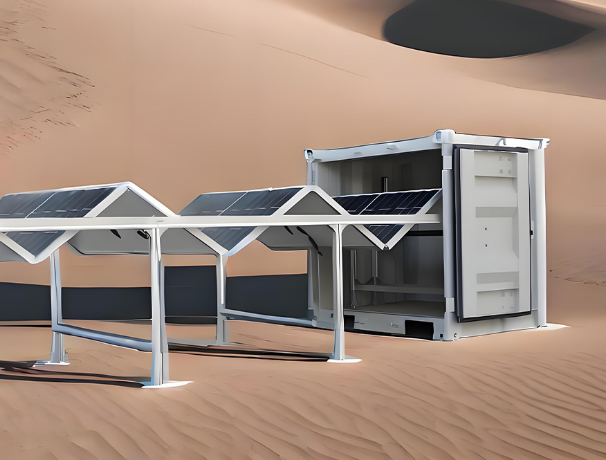 บริษัท เซ็นต้า เอ็นเนอร์จี จำกัด