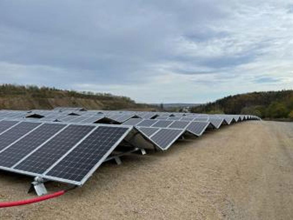 บริษัท เซ็นต้า เอ็นเนอร์จี จำกัด