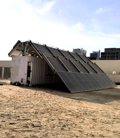 บริษัท เซ็นต้า เอ็นเนอร์จี จำกัด