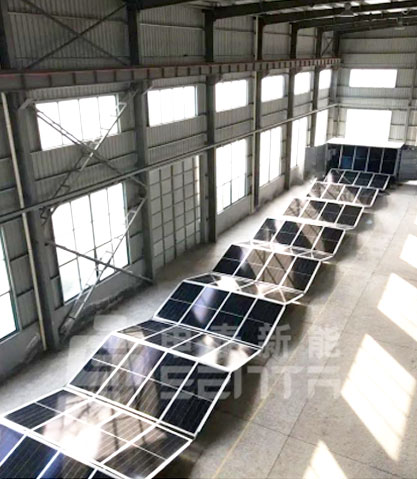 บริษัท เซ็นต้า เอ็นเนอร์จี จำกัด