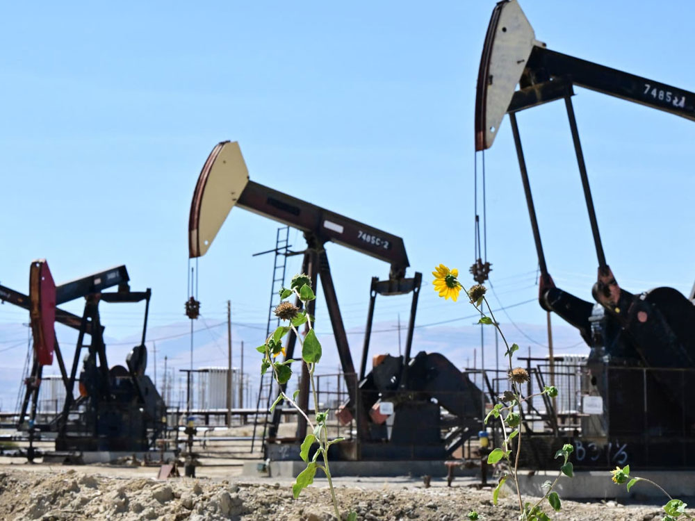 Solar Power Containers for หาประโยชน์