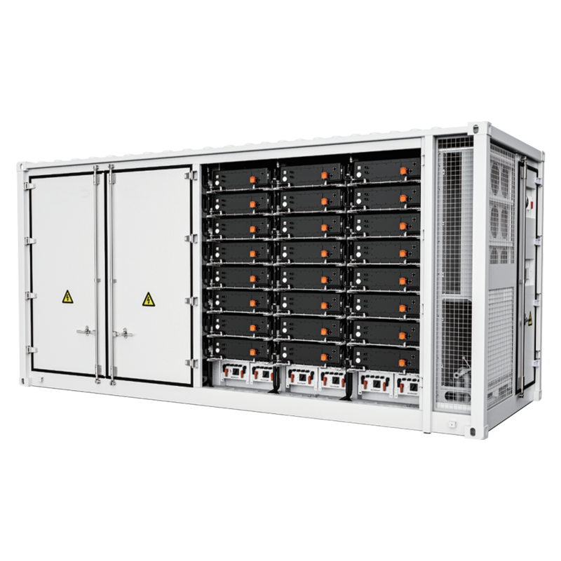 บริษัท เซ็นต้า เอ็นเนอร์จี จำกัด