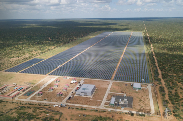 บริษัท เซ็นต้า เอ็นเนอร์จี จำกัด